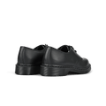 Dr. Martens 1461 | Rezet Store