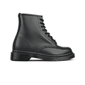Dr. Martens 1460 | Rezet Store
