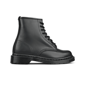 Dr. Martens 1460 | Rezet Store