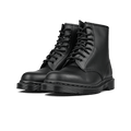 Dr. Martens 1460 | Rezet Store