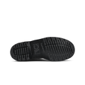 Dr. Martens 1460 | Rezet Store