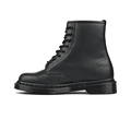 Dr. Martens 1460 | Rezet Store