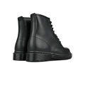 Dr. Martens 1460 | Rezet Store