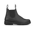Blundstone Originals Chelsea Boot | Rezet Store