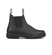 Blundstone Originals Chelsea Boot | Rezet Store