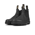 Blundstone Originals Chelsea Boot | Rezet Store
