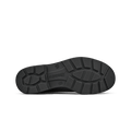 Blundstone Originals Chelsea Boot | Rezet Store