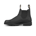Blundstone Originals Chelsea Boot | Rezet Store