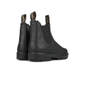 Blundstone Originals Chelsea Boot | Rezet Store