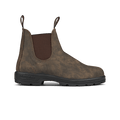 Blundstone Classics Chelsea Boot | Rezet Store