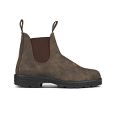 Blundstone Classics Chelsea Boot | Rezet Store