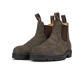 Blundstone Classics Chelsea Boot | Rezet Store