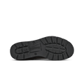 Blundstone Classics Chelsea Boot | Rezet Store
