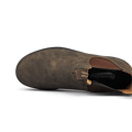Blundstone Classics Chelsea Boot | Rezet Store
