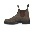 Blundstone Classics Chelsea Boot | Rezet Store