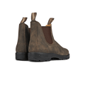Blundstone Classics Chelsea Boot | Rezet Store