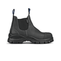 Blundstone Xtreme Safety Boot | Rezet Store