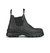 Blundstone Xtreme Safety Boot | Rezet Store