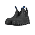 Blundstone Xtreme Safety Boot | Rezet Store