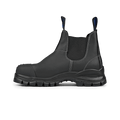 Blundstone Xtreme Safety Boot | Rezet Store