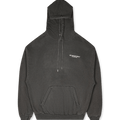 MKI Miyuki Zoku Design Studio Hoody | Rezet Store