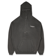 MKI Miyuki Zoku Design Studio Hoody | Rezet Store