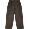 Amomento Wool Wrap Pants | Rezet Store