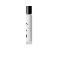 MIDNIGHT 00.00 Afterfive Parfum | Rezet Store