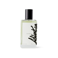 MIDNIGHT 00.00 Afterfive Parfum | Rezet Store