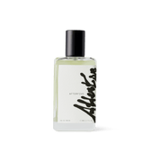 MIDNIGHT 00.00 Afterfive Parfum | Rezet Store