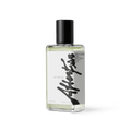 MIDNIGHT 00.00 Afterfive Parfum | Rezet Store
