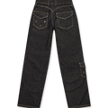 KERNEMILK Ally Jeans | Rezet Store