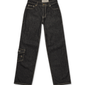 KERNEMILK Ally Jeans | Rezet Store