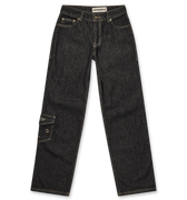 KERNEMILK Ally Jeans | Rezet Store