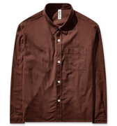 Another Aspect ANOTHER Shirt 4.0 | Rezet Store