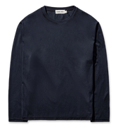 Another Aspect ANOTHER T-Shirt 3.0 | Rezet Store