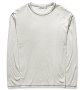 Another Aspect ANOTHER T-Shirt 3.0 | Rezet Store