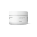 MIDNIGHT 00.00 Body Balm 00.12 | Rezet Store