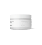MIDNIGHT 00.00 Body Balm 00.12 | Rezet Store