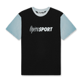 OpéraSPORT Cruz Unisex T-Shirt | Rezet Store