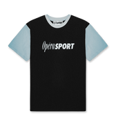 OpéraSPORT Cruz Unisex T-Shirt | Rezet Store