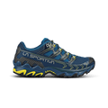 La Sportiva Ultra Raptor II | Rezet Store