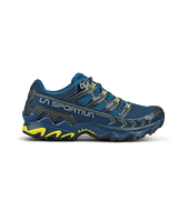 La Sportiva Ultra Raptor II | Rezet Store