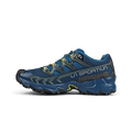 La Sportiva Ultra Raptor II | Rezet Store