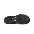 La Sportiva Ultra Raptor II | Rezet Store