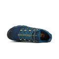 La Sportiva Ultra Raptor II | Rezet Store