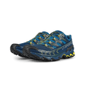 La Sportiva Ultra Raptor II | Rezet Store