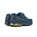 La Sportiva Ultra Raptor II | Rezet Store