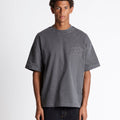 Carhartt WIP S/S Bait Shack T-Shirt | Rezet Store