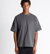 Carhartt WIP S/S Bait Shack T-Shirt | Rezet Store
